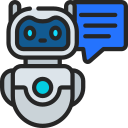 chat bot