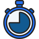 temporizador icon