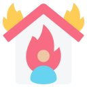 fuego icon