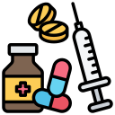 farmacia icon