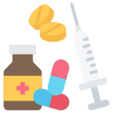 farmacia icon