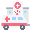 ambulancia icon