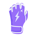 guantes icon