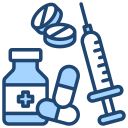 farmacia icon