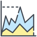 infografía icon