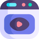 espectador icon