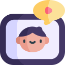 webinar icon