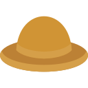 sombrero 