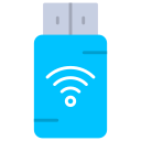 memoria usb icon