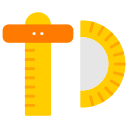 규모 