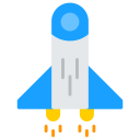 startup 