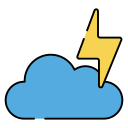 tormenta icon