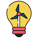 idea icon