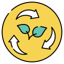 reciclaje icon