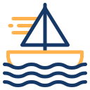 velero icon