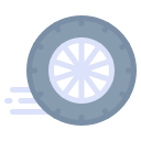 rueda icon