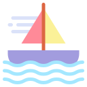 velero icon