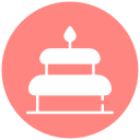 pastel icon