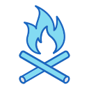 fuego icon