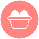 huevos icon