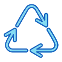 reciclar icon