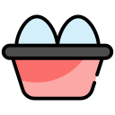 huevos icon