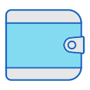 billetera icon