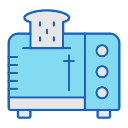 tostadora icon