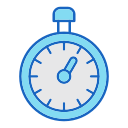 temporizador icon