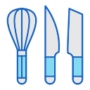 kitchenware icon