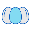 huevos icon