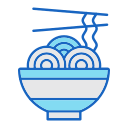 pasta icon