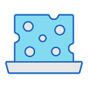 queso icon