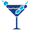 martini icon