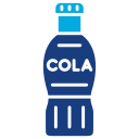 botella