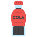 botella