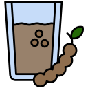 horchata icon