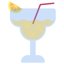 Daiquiri