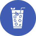 mojito icon