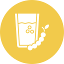 horchata icon