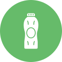 ramune icon