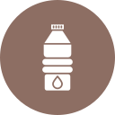 agua icon