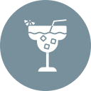 Daiquiri icon