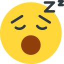 dormir icon