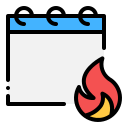 fuego icon