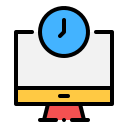 computadora icon