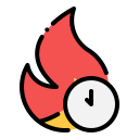 fuego icon