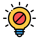 ni idea icon