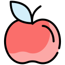 manzana