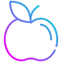 manzana icon